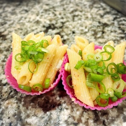 子供のお弁当用に作りました☆
絶対喜びそうです☆
ありがとうございました☆